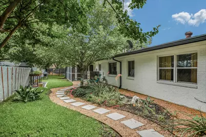 1601 E 19th Street, Georgetown, TX 78626 - Photo 22