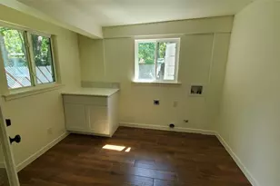 1601 E 19th St, Georgetown, TX 78626 - Photo 18