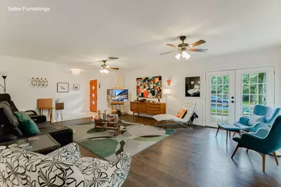 1601 E 19th Street, Georgetown, TX 78626 - Photo 6