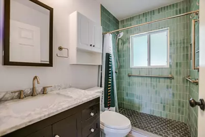 1601 E 19th Street, Georgetown, TX 78626 - Photo 14