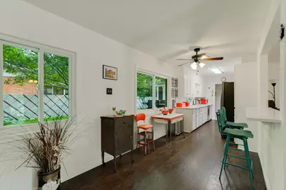 1601 E 19th Street, Georgetown, TX 78626 - Photo 10
