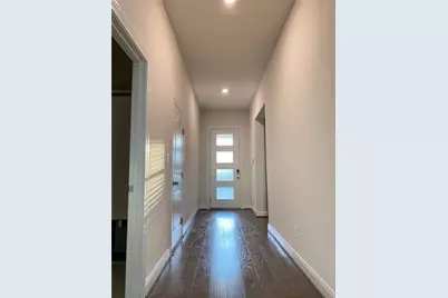 1405 Vista View Drive, Georgetown, TX 78626 - Photo 6