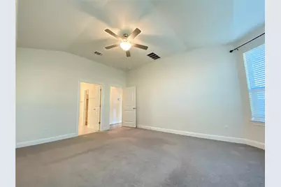 1405 Vista View Drive, Georgetown, TX 78626 - Photo 8