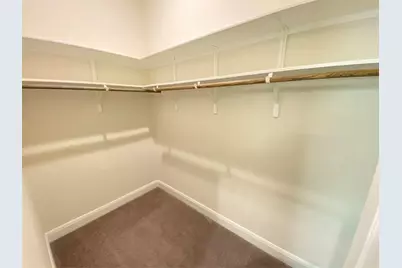 1405 Vista View Drive, Georgetown, TX 78626 - Photo 10