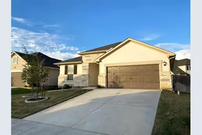1405 Vista View Drive, Georgetown, TX 78626 - Photo 14