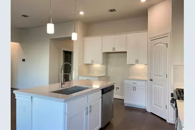 1405 Vista View Drive, Georgetown, TX 78626 - Photo 4