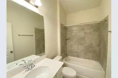 1405 Vista View Drive, Georgetown, TX 78626 - Photo 12