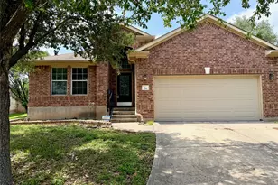 718 Ann Taylor Dr, Austin, TX 78745 - Photo 1