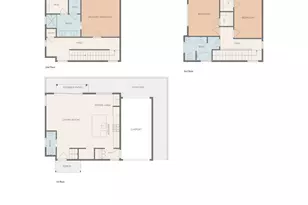 5108 Harmon Ave, Austin, TX 78751 - Photo 2