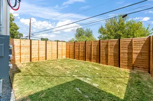 5108 Harmon Ave, Austin, TX 78751 - Photo 6