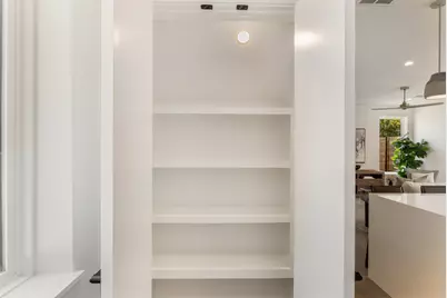 5108 Harmon Avenue #A, Austin, TX 78751 - Photo 36