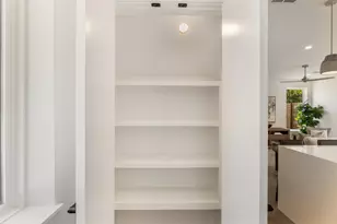 5108 Harmon Ave, Austin, TX 78751 - Photo 36
