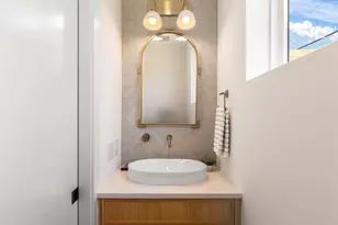 5108 Harmon Ave, Austin, TX 78751 - Photo 24