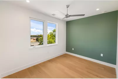 5108 Harmon Avenue #A, Austin, TX 78751 - Photo 34