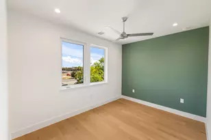 5108 Harmon Ave, Austin, TX 78751 - Photo 34