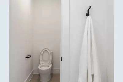 5108 Harmon Avenue #A, Austin, TX 78751 - Photo 28