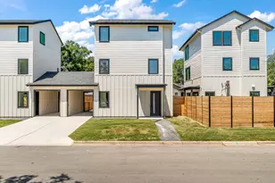 5108 Harmon Ave, Austin, TX 78751 - Photo 10