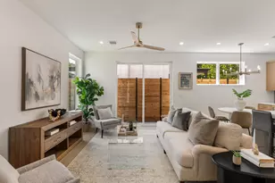 5108 Harmon Ave, Austin, TX 78751 - Photo 14