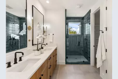 5108 Harmon Avenue #A, Austin, TX 78751 - Photo 20