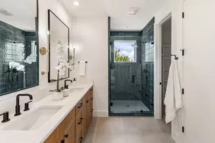 5108 Harmon Ave, Austin, TX 78751 - Photo 20