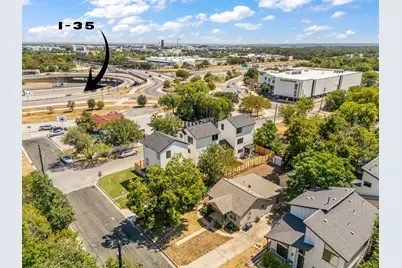 5108 Harmon Avenue #A, Austin, TX 78751 - Photo 8