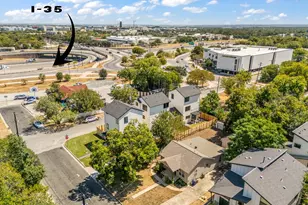 5108 Harmon Ave, Austin, TX 78751 - Photo 8