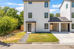 5108 Harmon Ave, Austin, TX 78751 - Photo 1