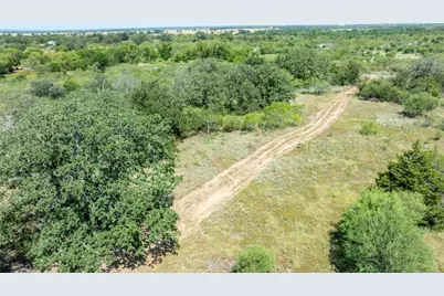 1665 Witter Road, Dale, TX 78616 - Photo 16