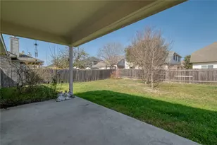 194 Cold Springs Spring, Buda, TX 78610 - Photo 16
