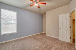 194 Cold Springs Spring, Buda, TX 78610 - Photo 14