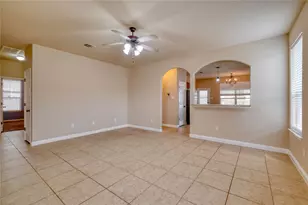 194 Cold Springs Spring, Buda, TX 78610 - Photo 4