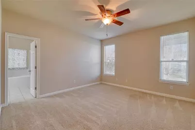 194 Cold Springs Spring, Buda, TX 78610 - Photo 10