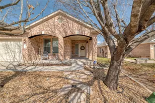 194 Cold Springs Spring, Buda, TX 78610 - Photo 2