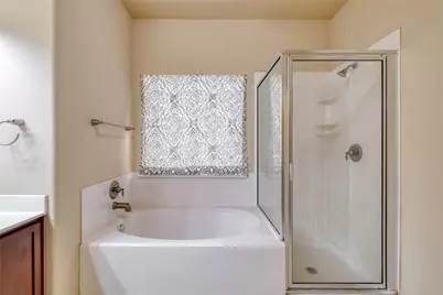 194 Cold Springs Spring, Buda, TX 78610 - Photo 12