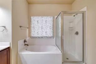 194 Cold Springs Spring, Buda, TX 78610 - Photo 12