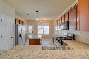 194 Cold Springs Spring, Buda, TX 78610 - Photo 6