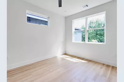 412 Hackberry Lane #1, Austin, TX 78753 - Photo 26