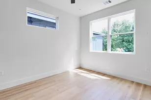 412 Hackberry Ln, Austin, TX 78753 - Photo 26