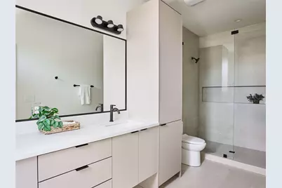 412 Hackberry Lane #1, Austin, TX 78753 - Photo 8
