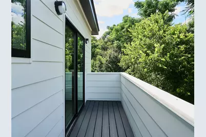 412 Hackberry Lane #1, Austin, TX 78753 - Photo 24