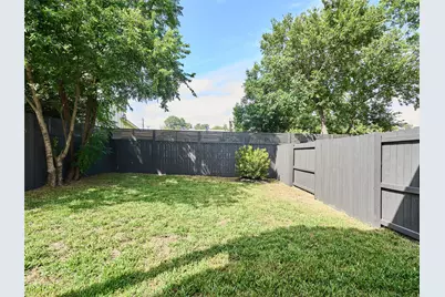 412 Hackberry Lane #1, Austin, TX 78753 - Photo 32