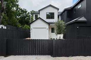 412 Hackberry Ln, Austin, TX 78753 - Photo 1