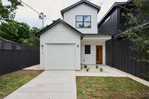 412 Hackberry Ln, Austin, TX 78753 - Photo 2