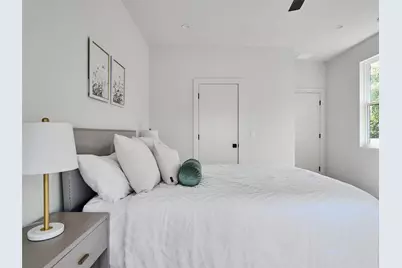 412 Hackberry Lane #1, Austin, TX 78753 - Photo 22