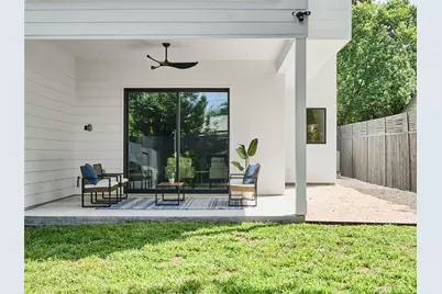 412 Hackberry Lane #1, Austin, TX 78753 - Photo 12