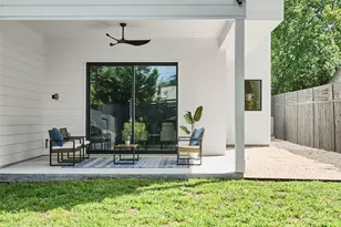 412 Hackberry Ln, Austin, TX 78753 - Photo 12