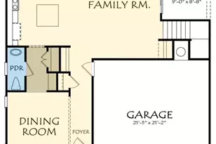 408 Hazelwood St, Leander, TX 78641 - Photo 20