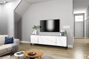 408 Hazelwood St, Leander, TX 78641 - Photo 8