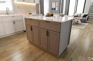 408 Hazelwood St, Leander, TX 78641 - Photo 6