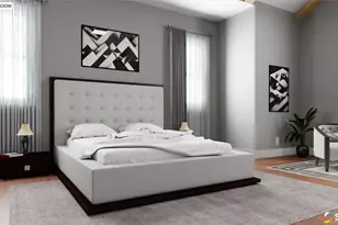 408 Hazelwood St, Leander, TX 78641 - Photo 14